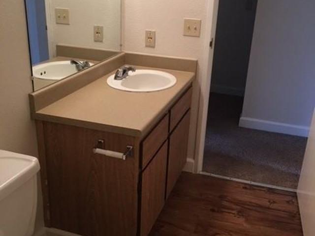 Apartment for rent in Lemoore