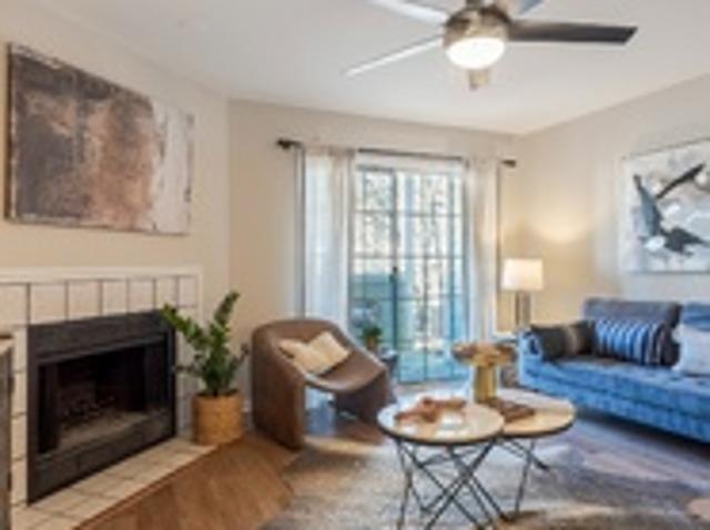 Apartment for rent in Brentwood