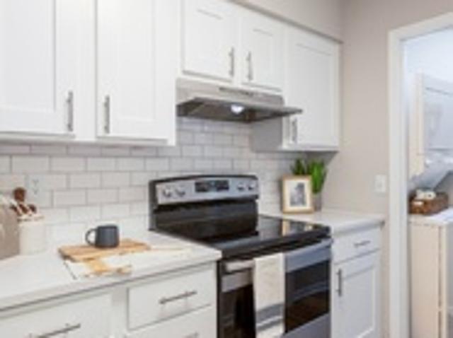 Apartment for rent in Brentwood