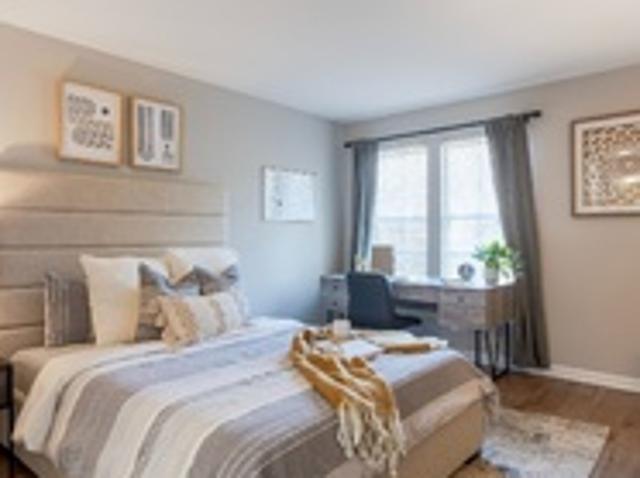 Apartment for rent in Brentwood