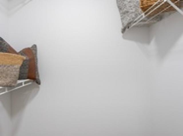 Apartment for rent in Brentwood
