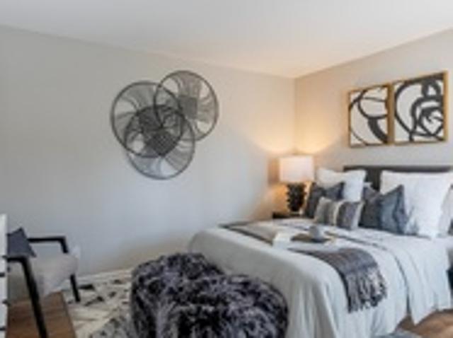 Apartment for rent in Brentwood