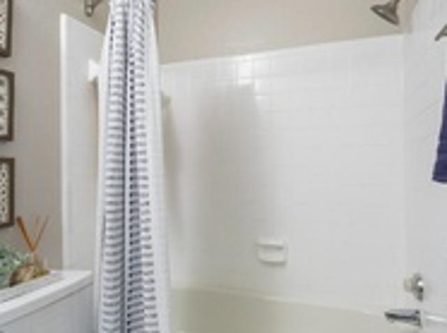 Apartment for rent in Brentwood