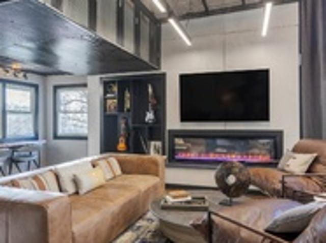 Apartment for rent in Brentwood