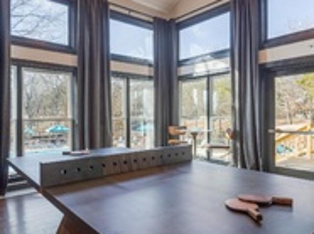 Apartment for rent in Brentwood