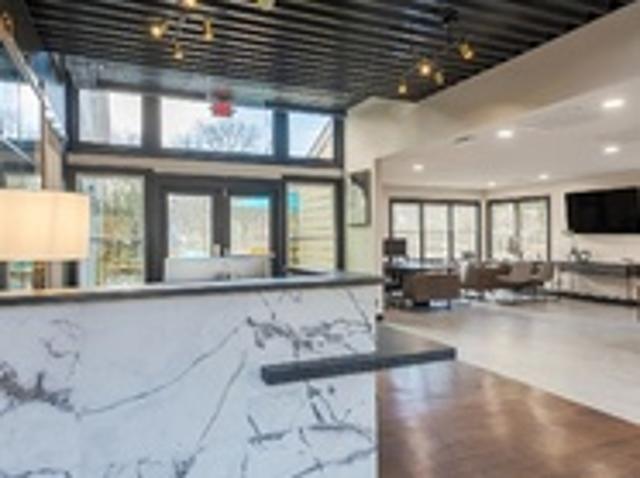Apartment for rent in Brentwood