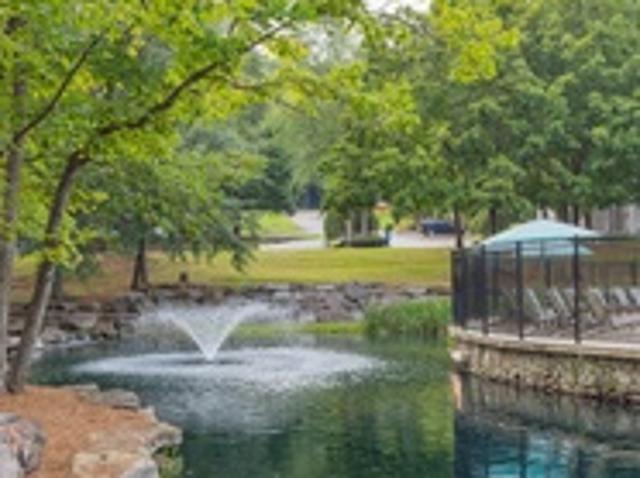 Apartment for rent in Brentwood