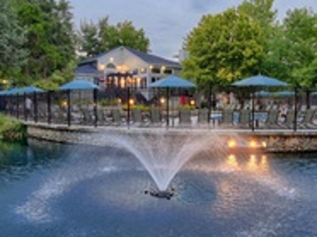 Apartment for rent in Brentwood