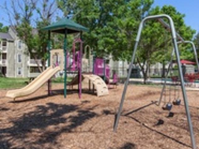 Apartment for rent in Brentwood