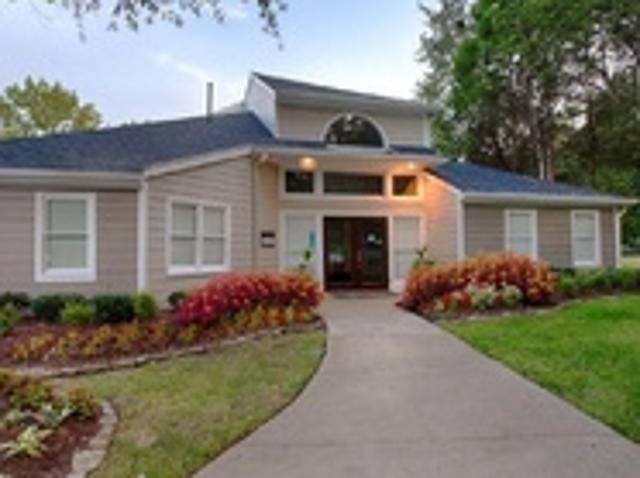 Apartment for rent in Brentwood