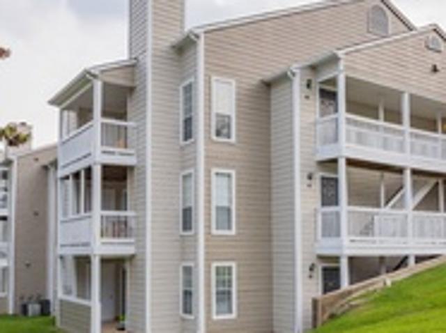 Apartment for rent in Brentwood