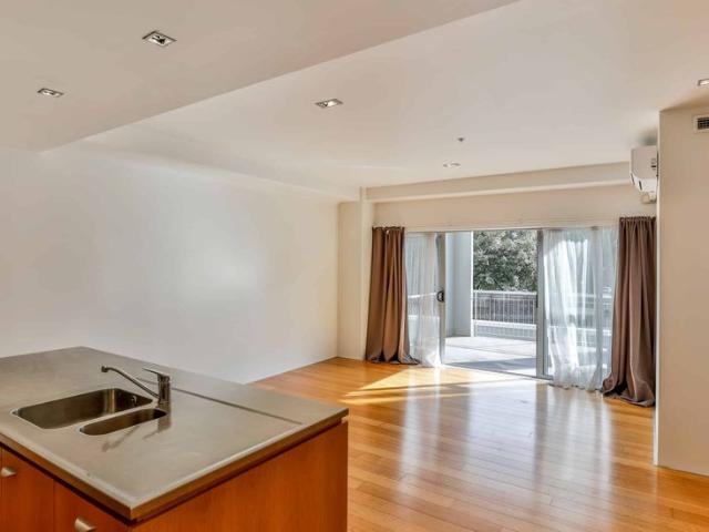 House for rent in Auckland, Oroua County