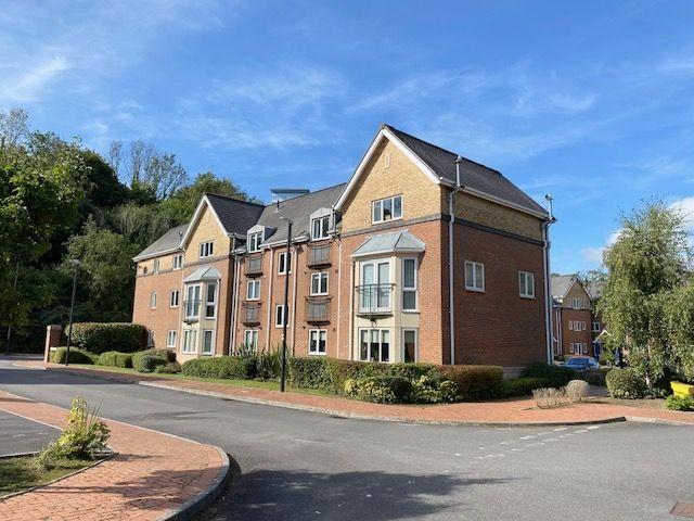 Apartment for rent in Penarth Marina, Penarth