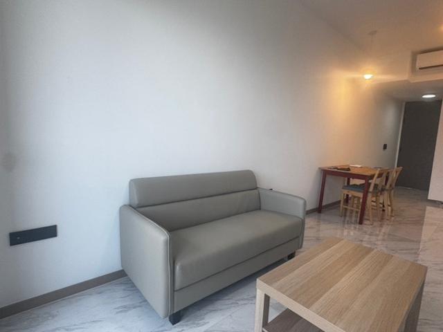 Apartment for rent in Tanjong Pagar