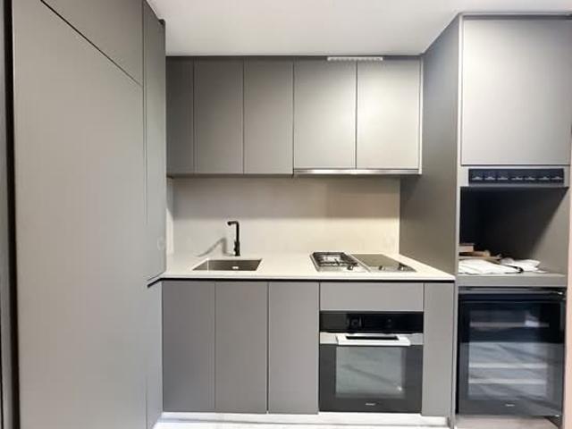 Apartment for rent in Tanjong Pagar