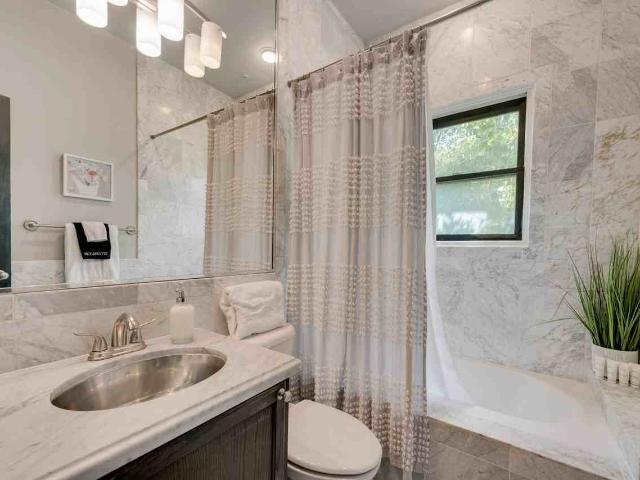 Apartment for rent in Dallas, Texas
