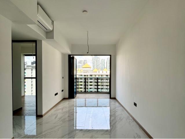 Apartment for rent in Tanjong Pagar