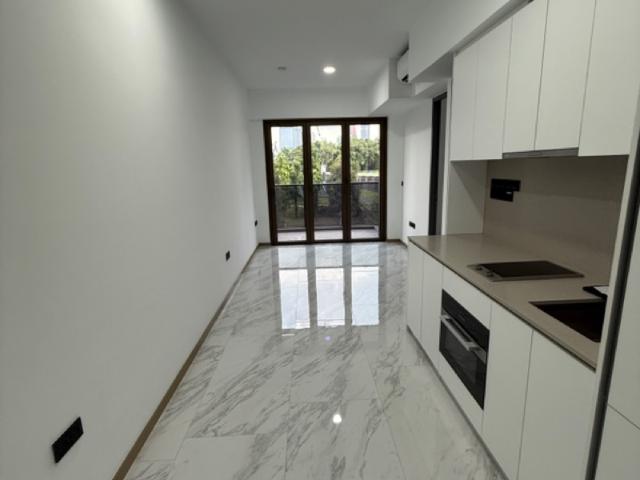 Apartment for rent in Tanjong Pagar