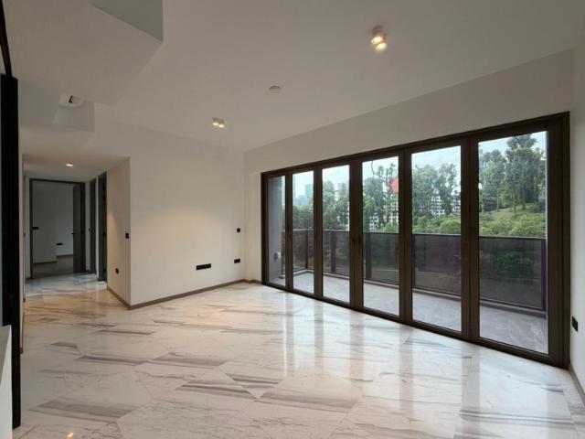Apartment for rent in Tanjong Pagar