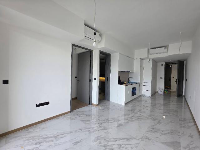 Apartment for rent in Tanjong Pagar