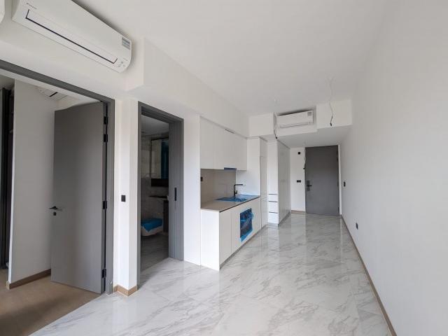 Apartment for rent in Tanjong Pagar