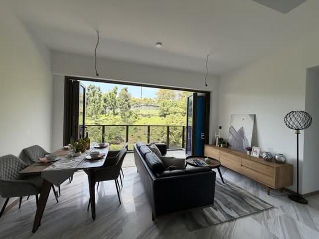 Apartment for rent in Tanjong Pagar
