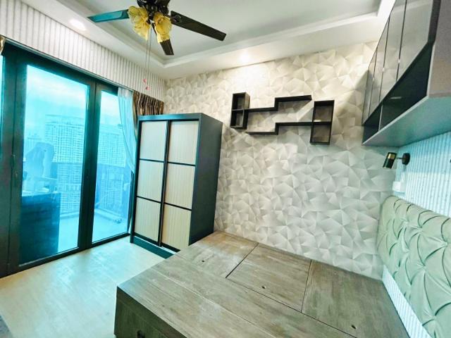 Apartment for rent in Tanjong Pagar