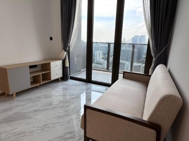 Apartment for rent in Tanjong Pagar