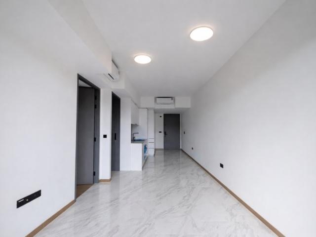 Apartment for rent in Tanjong Pagar