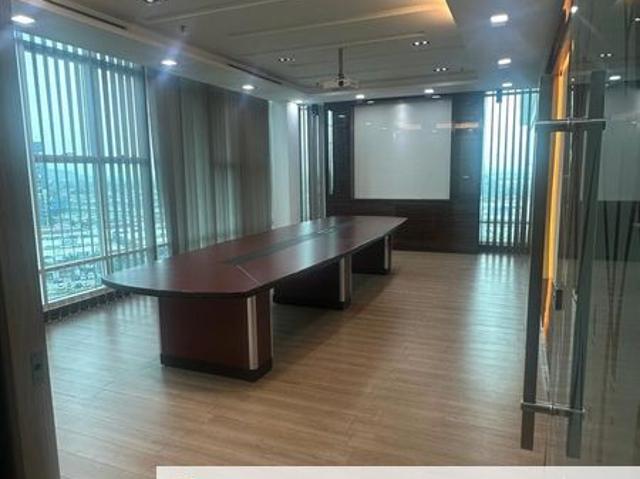 Shop for rent in Port Klang, Selangor