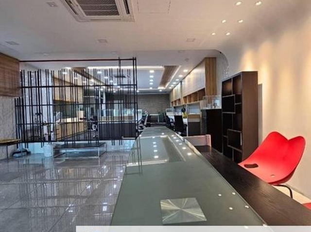 Shop for rent in Port Klang, Selangor