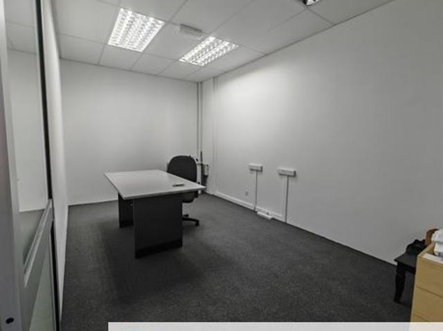 Shop for rent in Port Klang, Selangor