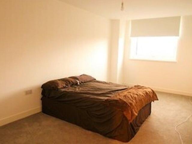 Apartment for rent in Brierley Hill, West Midlands