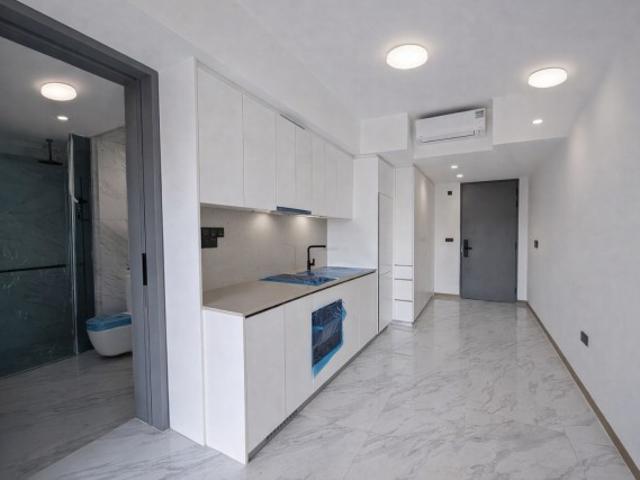 Condominium for rent