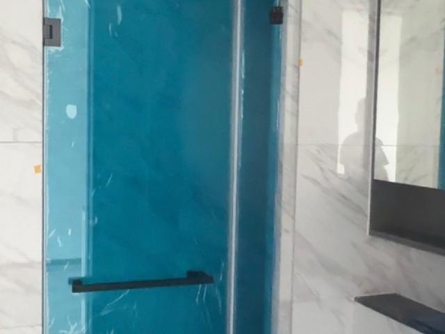 Condominium for rent