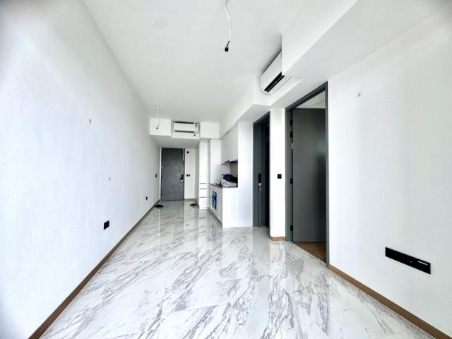 Condominium for rent