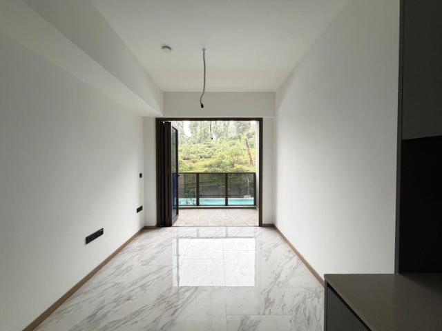 Condominium for rent