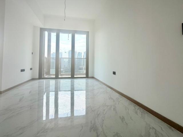 Condominium for rent