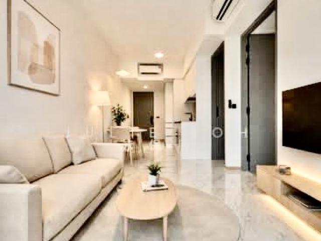 Condominium for sale