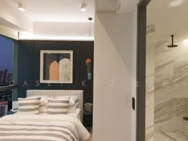 Condominium for sale