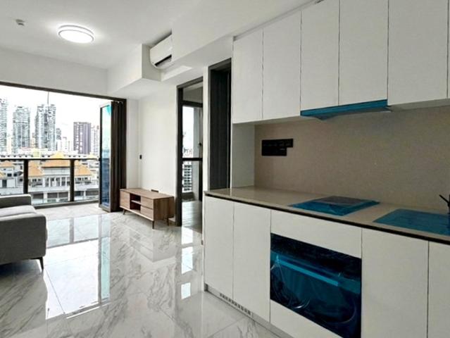 Condominium for sale