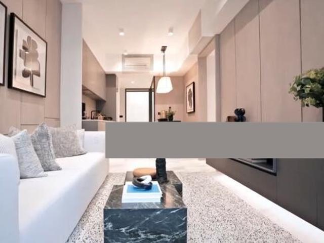 Condominium for sale