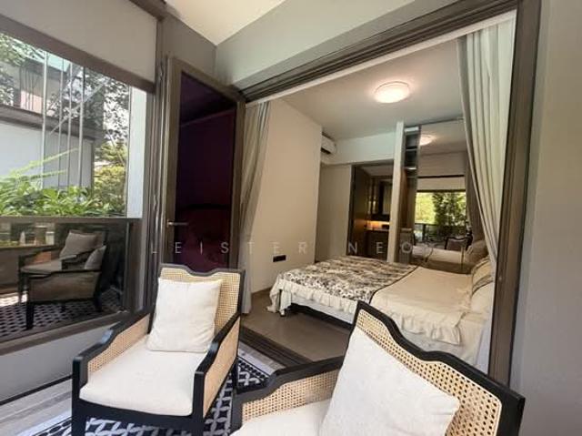 Condominium for sale