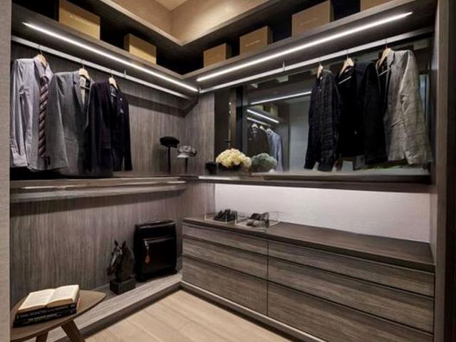 Condominium for sale in Chinatown