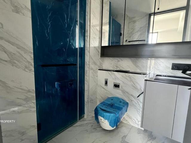 Condominium for sale in Tanjong Pagar