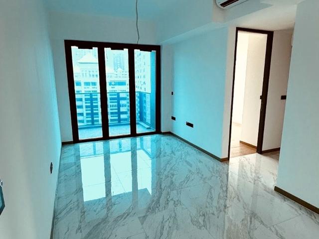 Condominium for sale in Tanjong Pagar