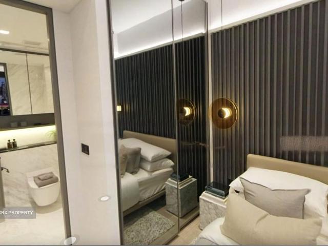Condominium for sale in Tanjong Pagar