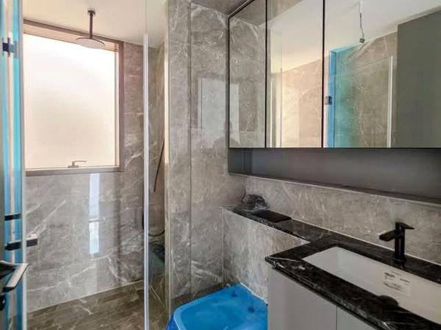 Condominium for rent in Tanjong Pagar