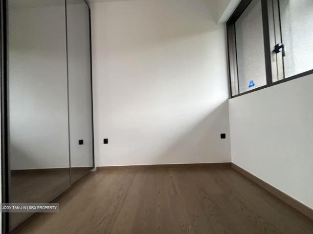 Condominium for rent in Tanjong Pagar