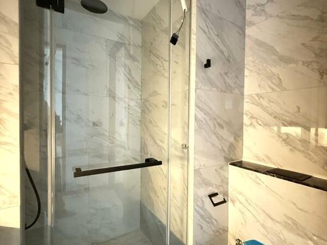 Condominium for sale in Tanjong Pagar